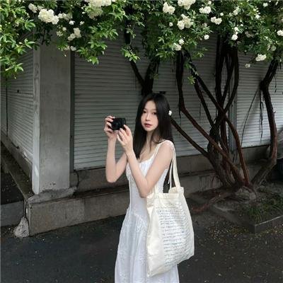历史古装