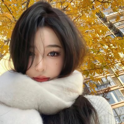 加菲猫的幸福生活第三季