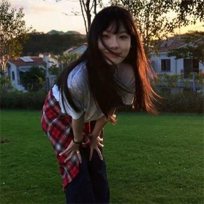 随波逐流
