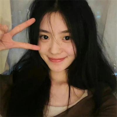 大楼里只有谋杀第四季