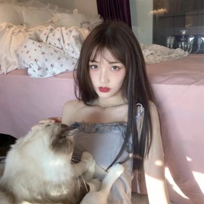 樱花开