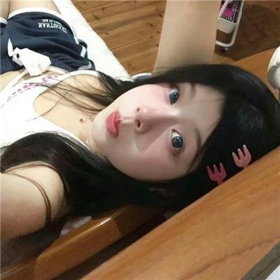 女贼金丝猫
