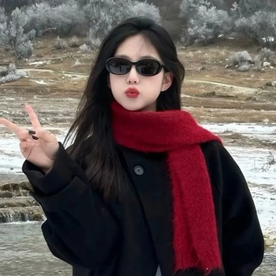 七月的舞步