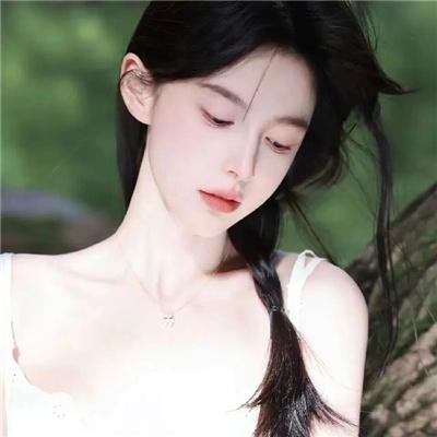 剧情精选