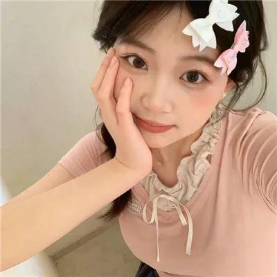 血染两山红