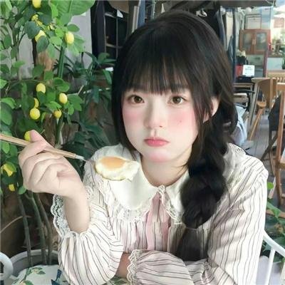 谁是宝藏歌手 嗨看版