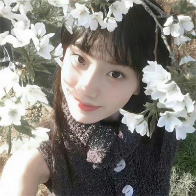 狭路英豪