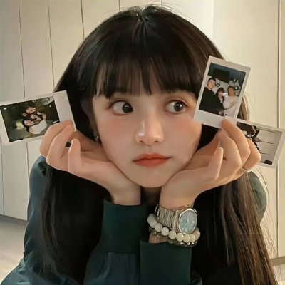 小菊的春天
