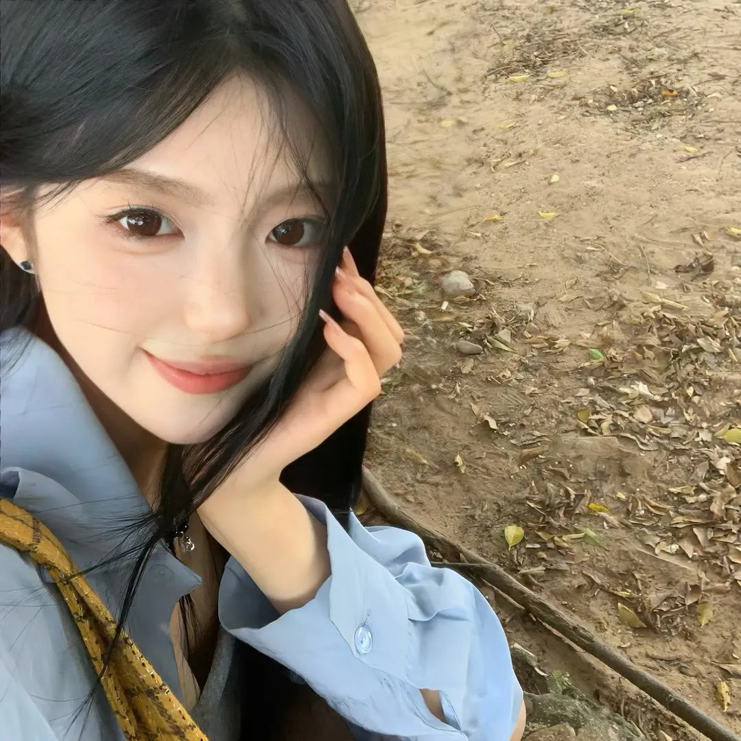 路易十四的死亡纪事