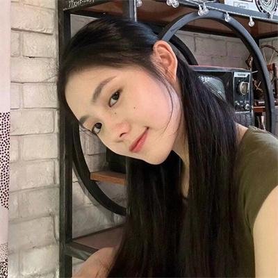我们生活愉快