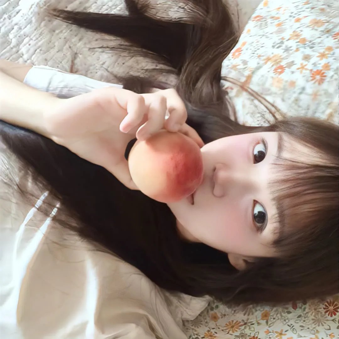 人民公敌第三集