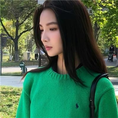 飞魂谷