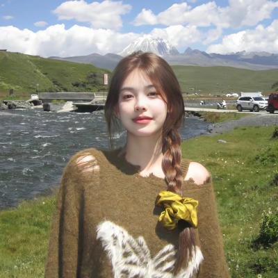 惊爆六小时