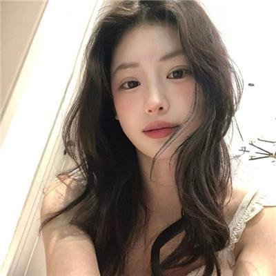 派对女郎